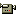 WMV (6.880 kb)