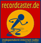 recordcaster